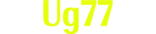 Ug77